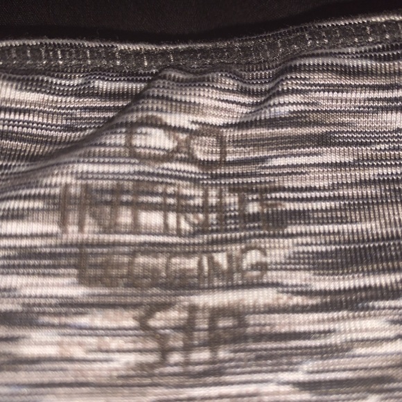 Leggings - Picture 3 of 3